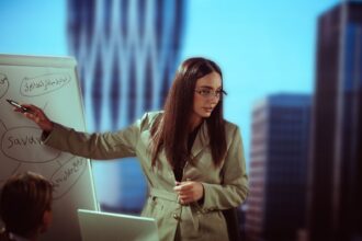 Social Intranet – Unleash the power of Enterprise
