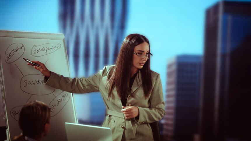 Social Intranet – Unleash the power of Enterprise