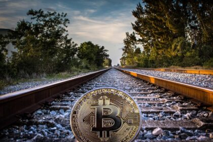 Tracking Could Lead to Awesome Service