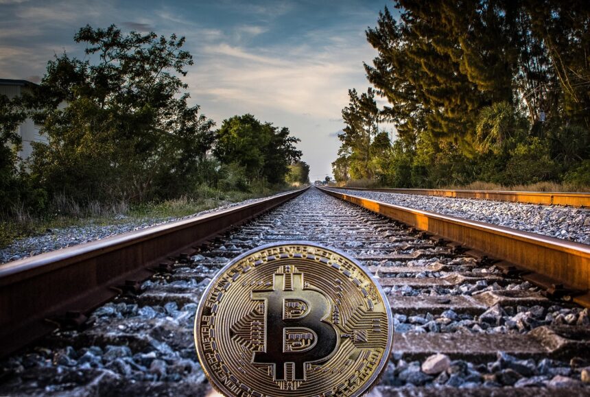 Tracking Could Lead to Awesome Service