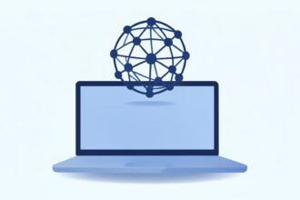 2011: The Year of the Analytics Platform – Part I
