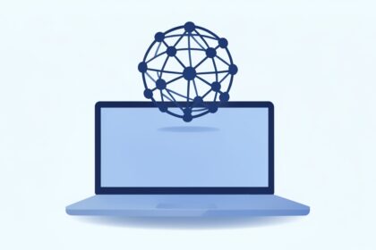 2011: The Year of the Analytics Platform – Part I