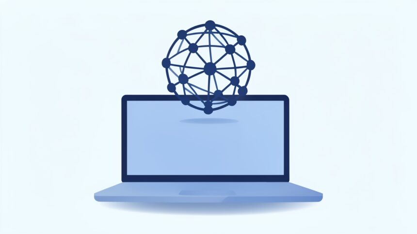 2011: The Year of the Analytics Platform – Part I