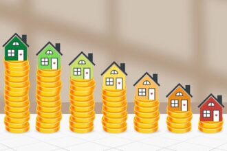 3 Ways Analytics Software Can Aid Corporate Sustainability | ZDNET