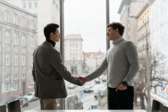 How to Build Relationships through Returns & Bad Transactions