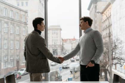 How to Build Relationships through Returns & Bad Transactions