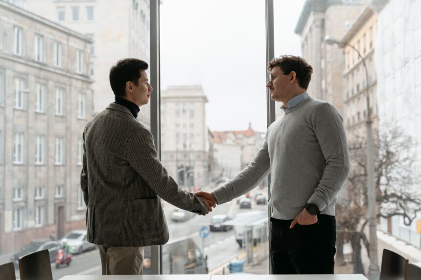 How to Build Relationships through Returns & Bad Transactions