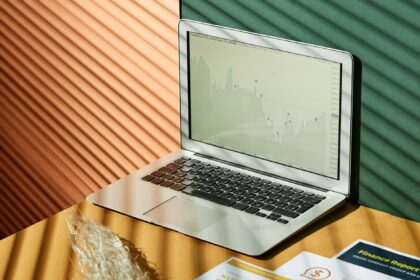 Business Analytics:  Correlation is Not Causation