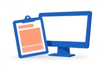 Business Intelligence & Data Warehousing - Too Much Hype: 11 for 2011