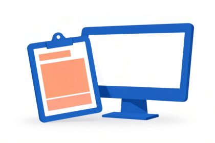 Business Intelligence & Data Warehousing - Too Much Hype: 11 for 2011