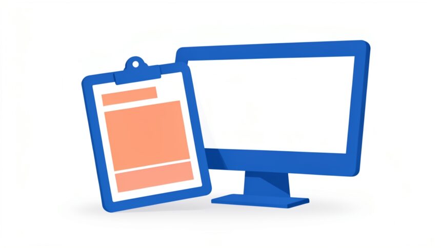 Business Intelligence & Data Warehousing - Too Much Hype: 11 for 2011