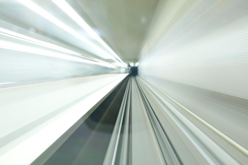 Business rules, accelerating change and Decision Management