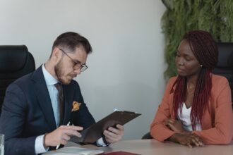 Data Mining Research Interview: Stuart Shulman