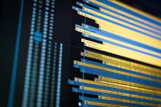For Data Visualization, Circles Don't Cut It