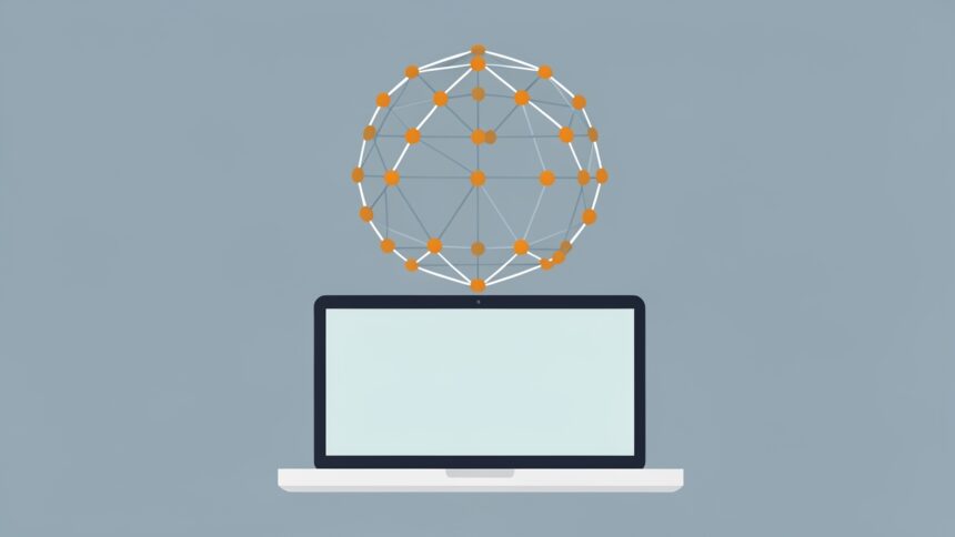 IDC: Decision Management Market at $10B by 2014