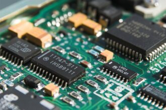 Integrating NoSQL in the Data Warehouse