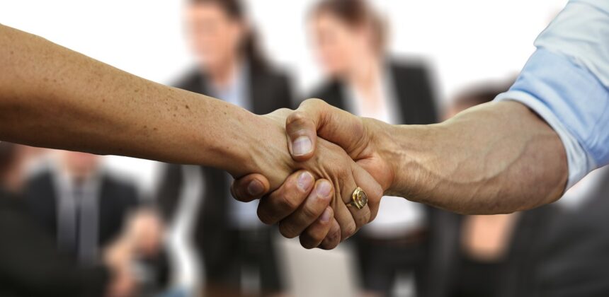 The Next Big Thing In Social BI – Tibbr