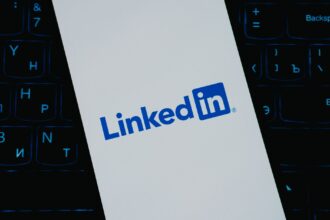 PMML Group in LinkedIn: Close to 1,000 members