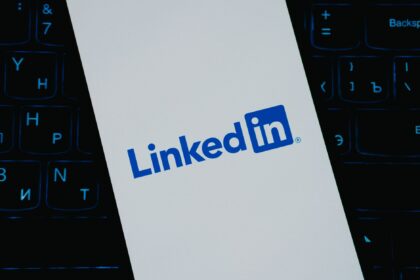 PMML Group in LinkedIn: Close to 1,000 members