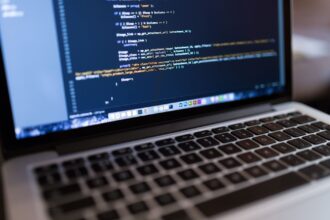 Response to German privacy fears