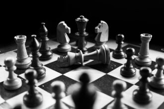The Sunk Cost Dilemma
