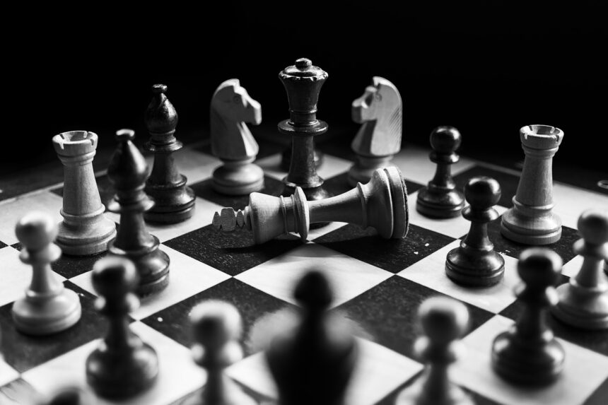 The Sunk Cost Dilemma