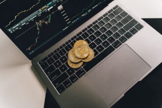 Teradata Tops the Chart, Again