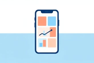 Top 10 Business Intelligence predictions for 2011