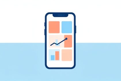 Top 10 Business Intelligence predictions for 2011