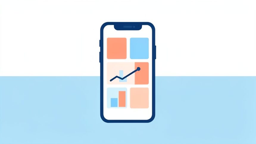 Top 10 Business Intelligence predictions for 2011