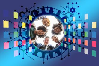 Top 10 Reasons Organizations Fail to Achieve Widespread BI User Adoption