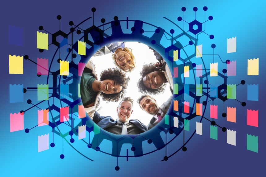 Top 10 Reasons Organizations Fail to Achieve Widespread BI User Adoption