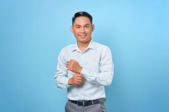 Top 9 signs your BI project isn’t user-friendly