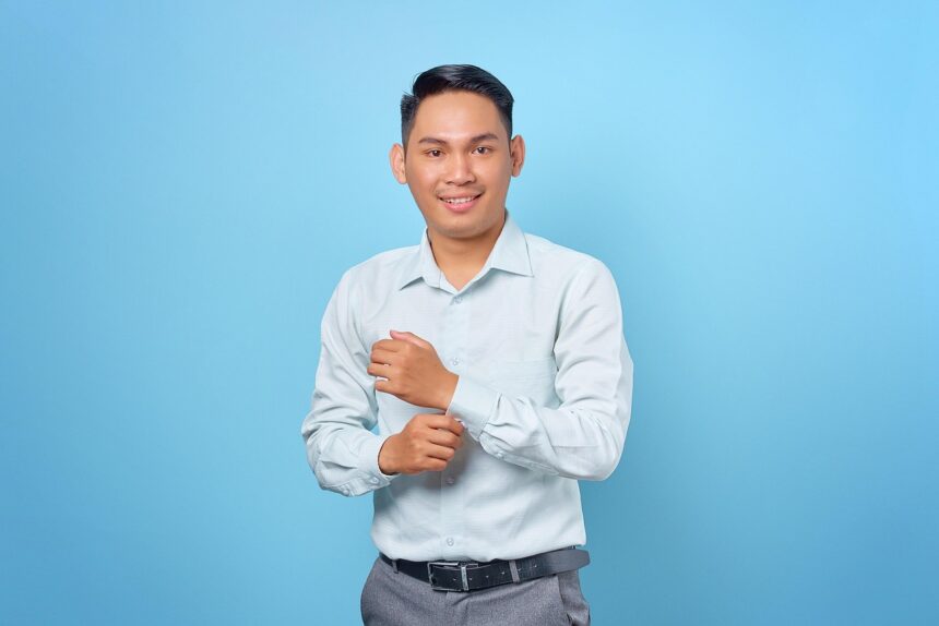 Top 9 signs your BI project isn’t user-friendly