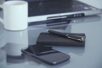 Top 9 ways to maintain a healthy BI environment