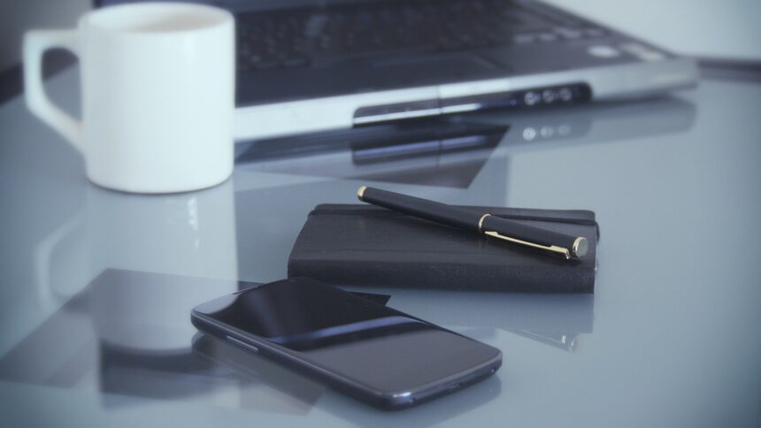 Top 9 ways to maintain a healthy BI environment