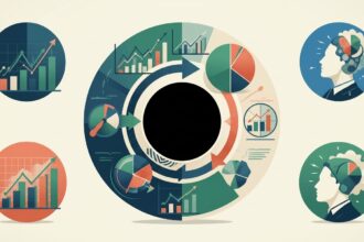Top Ten Posts from Trends and Outliers in 2010