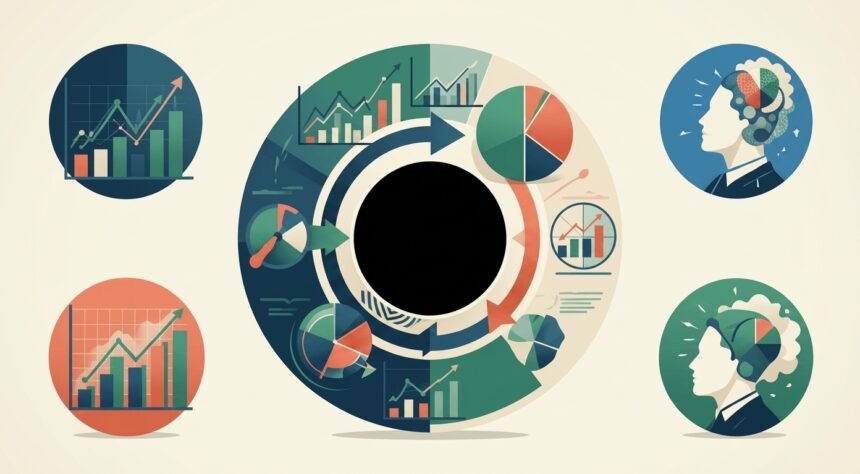 Top Ten Posts from Trends and Outliers in 2010