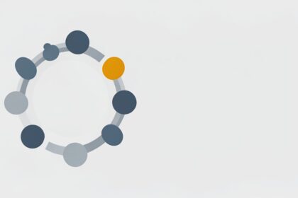 Top Ten Predictions for 2011 from IDC