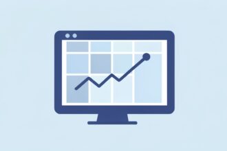 Webinar:  Using the Voice of the Customer to Predict Your Customer Behavior