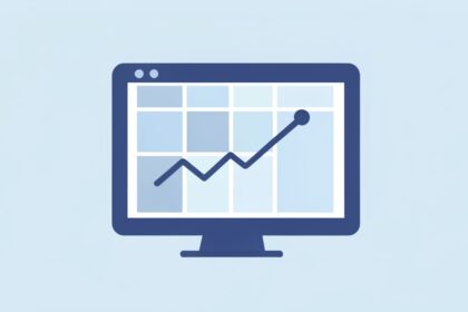 Webinar:  Using the Voice of the Customer to Predict Your Customer Behavior