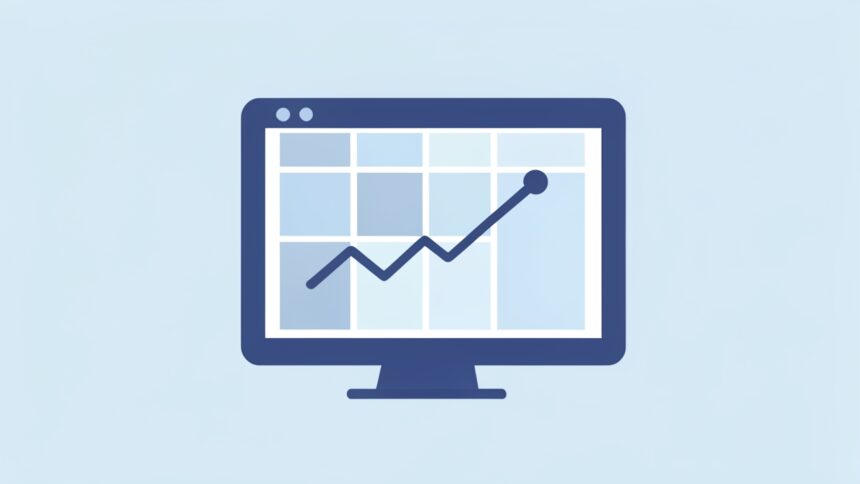 Webinar:  Using the Voice of the Customer to Predict Your Customer Behavior