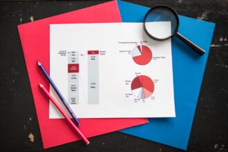 Winners of Mozilla Open Data Competition announced