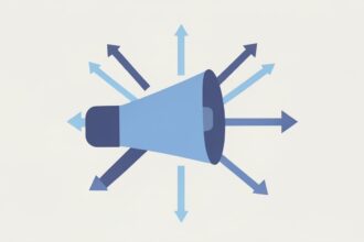 Big Data, Data Warehousing and the Strata Conference