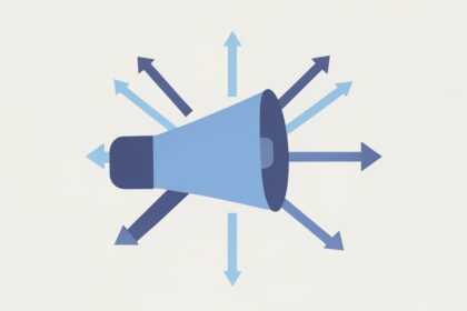 Big Data, Data Warehousing and the Strata Conference