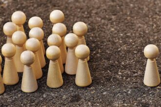 The Case Against Triage