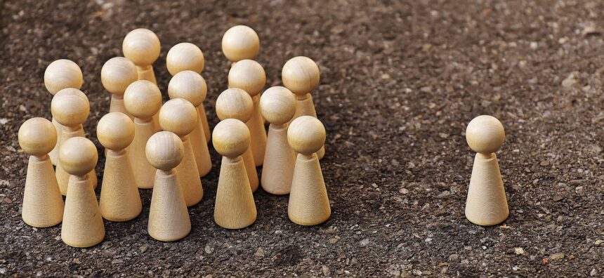 The Case Against Triage