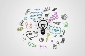 Content in Context – Better, Smarter Decisions Powered by Analytics