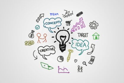 Content in Context – Better, Smarter Decisions Powered by Analytics