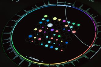 Dear Watson: What is life?